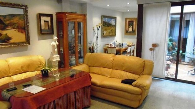 Foto 1 de Casa en venda a Cañero de 4 habitacions amb terrassa i aire acondicionat