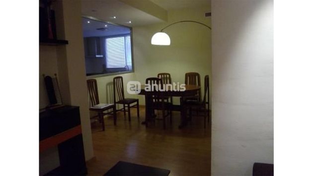 Foto 1 de Pis en venda a Fuensanta- Arcángel de 2 habitacions amb aire acondicionat i ascensor