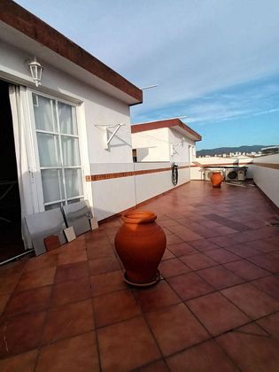 Foto 1 de Chalet en venta en Sagunto - Edisol de 4 habitaciones con terraza y garaje