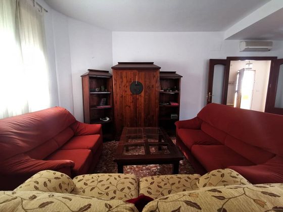 Foto 2 de Xalet en venda a Almodóvar del Río de 5 habitacions amb terrassa i garatge