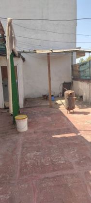 Foto 2 de Xalet en venda a Tablero Bajo - Arruzafilla de 3 habitacions amb terrassa i garatge