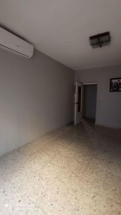Foto 1 de Venta de piso en Fuensanta- Arcángel de 4 habitaciones con terraza