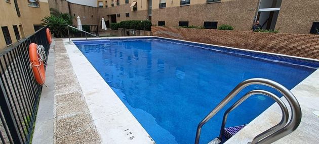 Foto 1 de Pis en venda a Fátima - Levante de 2 habitacions amb terrassa i piscina