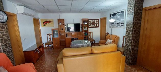 Foto 2 de Casa rural en venta en Almodóvar del Río de 3 habitaciones con piscina y jardín