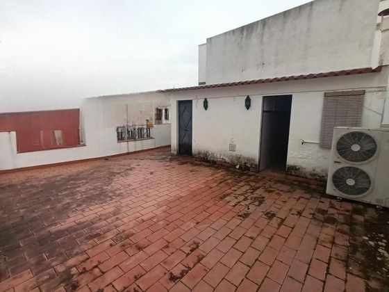 Foto 2 de Xalet en venda a Sagunto - Edisol de 2 habitacions amb terrassa i aire acondicionat