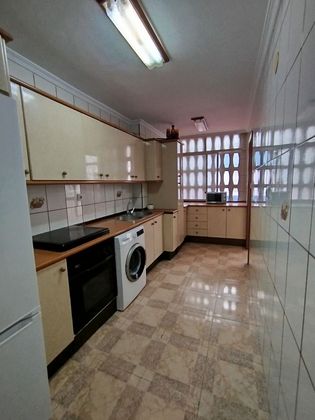 piso-en-venta-en-la-paz-segunda-aguada-loreto-c-diz-109708962