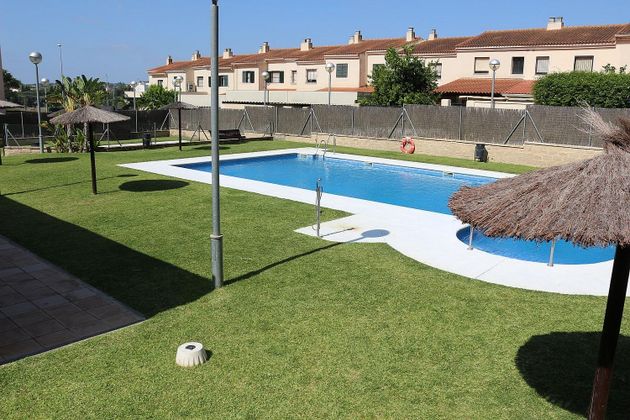 Foto 1 de Pis en venda a Este-Delicias de 2 habitacions amb piscina i garatge