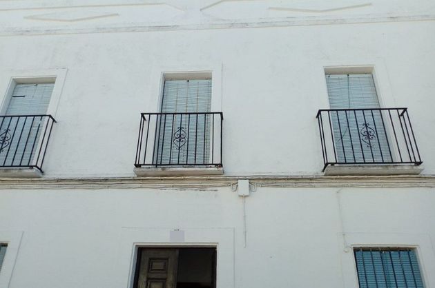 Foto 1 de Casa en venta en Carpio (El) de 8 habitaciones con balcón