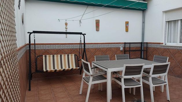 Foto 1 de Casa en venta en Villafranca de Córdoba de 4 habitaciones con terraza y calefacción