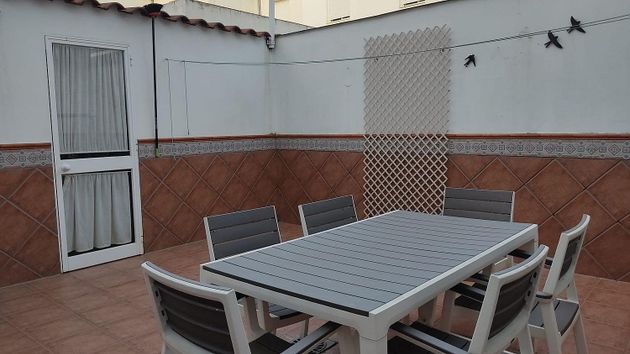 Foto 2 de Casa en venta en Villafranca de Córdoba de 4 habitaciones con terraza y calefacción