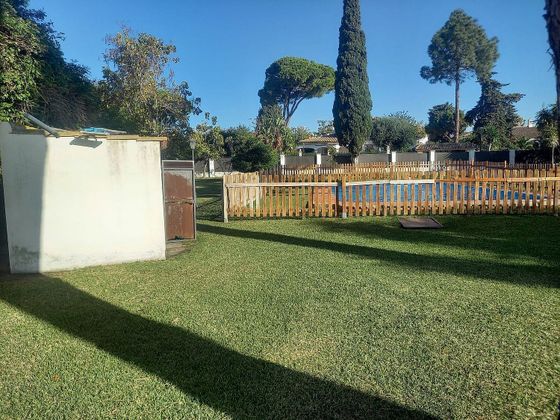 Foto 2 de Venta de terreno en Vistahermosa  - Fuentebravía de 938 m²