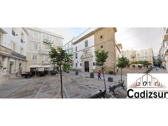 Foto 1 de Local en venda a Ayuntamiento - Catedral de 346 m²