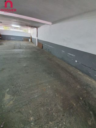 Foto 1 de Garatge en venda a Ciudad Jardín - Zoco de 15 m²