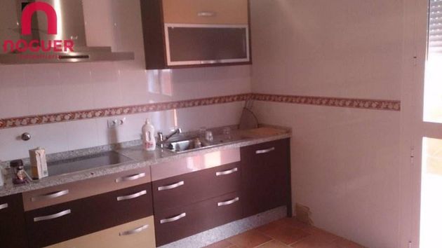 Foto 1 de Casa en venta en Villafranca de Córdoba de 3 habitaciones con terraza y calefacción