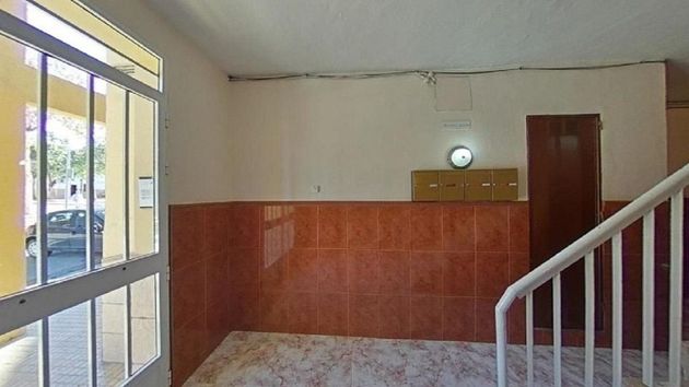 Foto 2 de Dúplex en venta en Lucena de 4 habitaciones con aire acondicionado