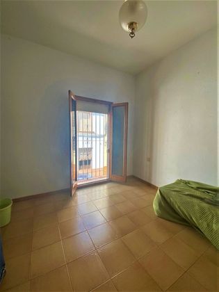 Foto 2 de Pis en venda a Bujalance de 3 habitacions amb terrassa i balcó