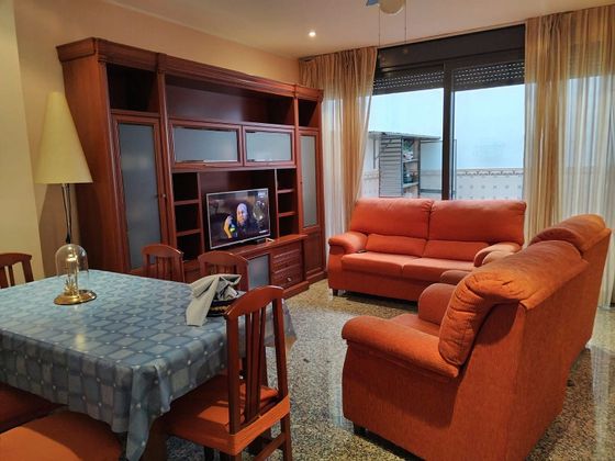 Foto 2 de Xalet en venda a Cardeña de 5 habitacions amb terrassa i balcó