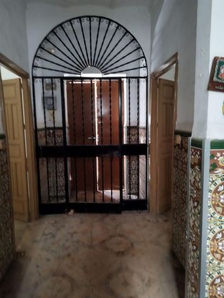 Foto 1 de Casa en venta en Villafranca de Córdoba de 3 habitaciones y 150 m²