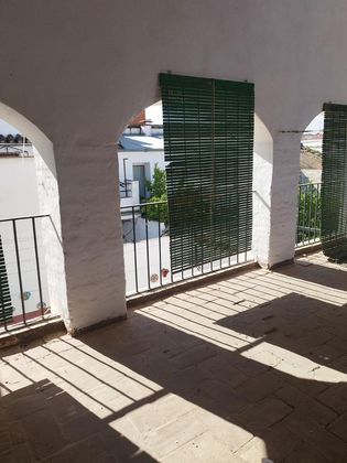 Foto 1 de Casa en venda a Villafranca de Córdoba de 3 habitacions i 207 m²