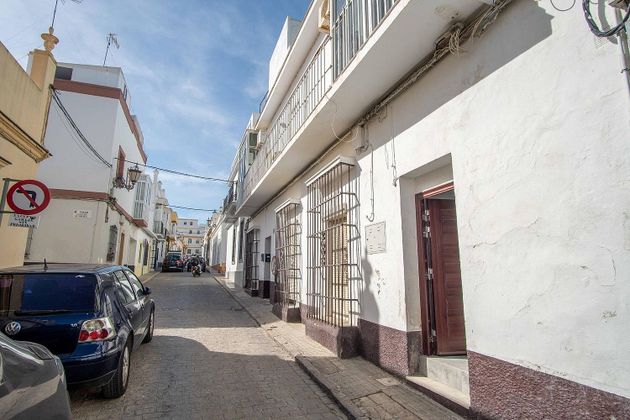 Foto 2 de Xalet en venda a El Carmen de 6 habitacions amb terrassa i balcó