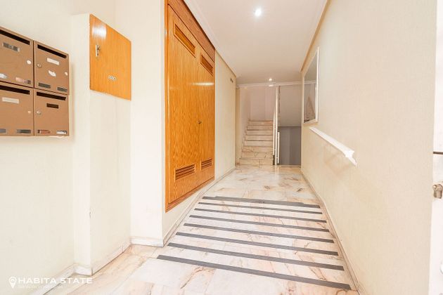 Foto 2 de Venta de piso en Los Molinos - Villa Blanca de 3 habitaciones con aire acondicionado y calefacción