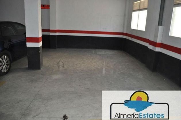 Foto 2 de Garatge en venda a Playa de Garrucha de 45 m²