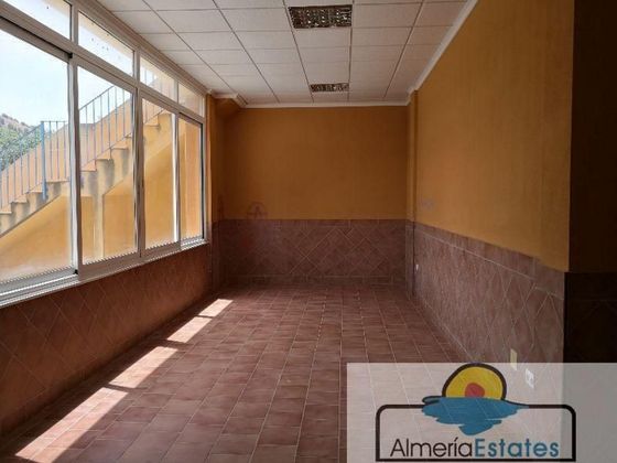 Foto 2 de Piso en venta en Bayarque de 2 habitaciones con terraza y piscina