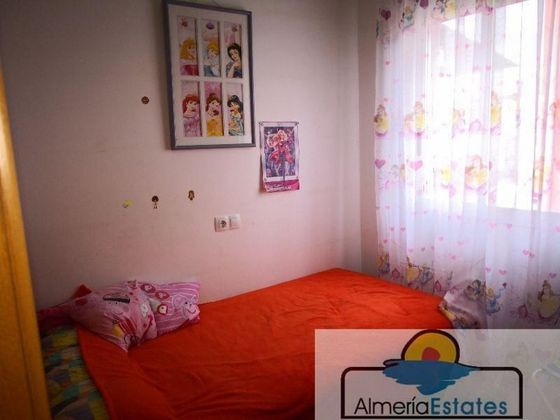Foto 2 de Pis en venda a Olula del Río de 3 habitacions amb garatge
