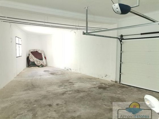 Foto 2 de Pis en venda a Olula del Río de 9 habitacions amb garatge