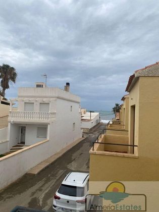 Foto 2 de Casa en venta en Villaricos de 4 habitaciones con terraza y garaje