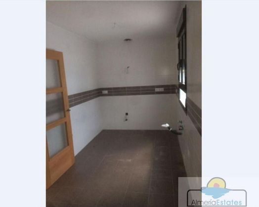Foto 2 de Pis en venda a Taberno de 3 habitacions amb ascensor