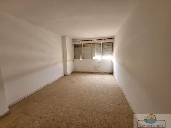 Foto 2 de Pis en venda a Olula del Río de 3 habitacions i 82 m²