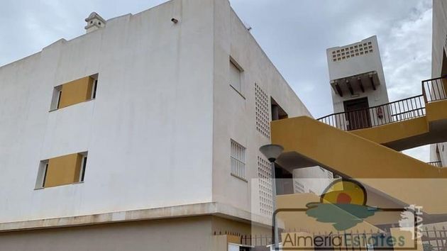 Foto 1 de Piso en venta en Vera Ciudad de 2 habitaciones con terraza y ascensor