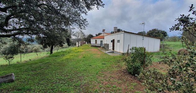 Foto 2 de Venta de terreno en Villaviciosa de Córdoba de 780000 m²
