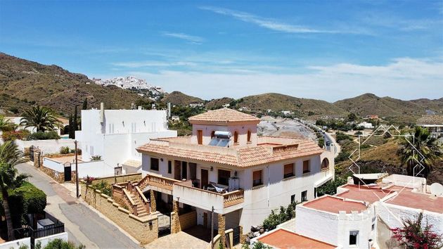 Foto 1 de Xalet en venda a Urb. Vista de los Ángeles de 3 habitacions amb terrassa i piscina