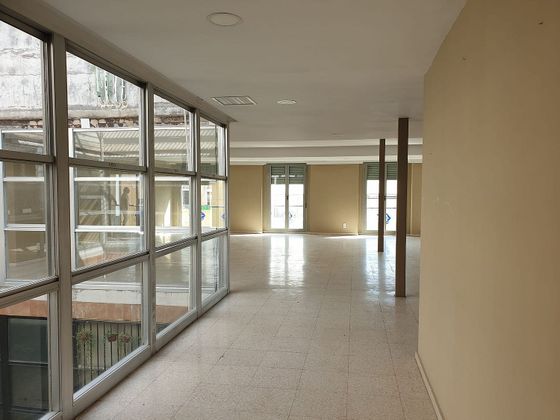 Foto 1 de Venta de ático en Centro - Jerez de la Frontera de 4 habitaciones con ascensor