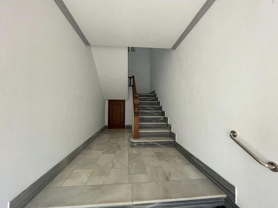 Foto 2 de Casa en venda a Crevillet - Pinar Alto de 4 habitacions amb terrassa i garatge