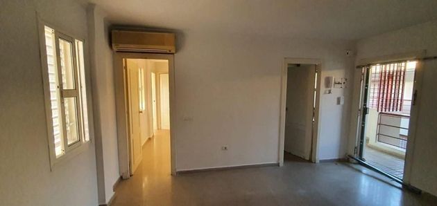 Foto 2 de Pis en venda a Centro - Jerez de la Frontera de 2 habitacions i 60 m²