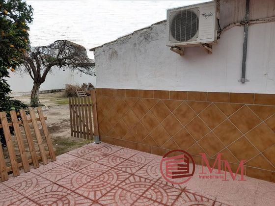 Foto 2 de Xalet en venda a Villarrubia de 3 habitacions amb jardí i aire acondicionat