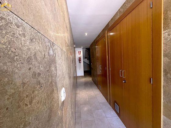 Foto 2 de Piso en venta en Villaricos de 2 habitaciones con aire acondicionado y calefacción