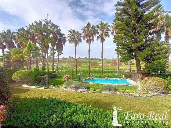 Foto 2 de Xalet en venda a Martín Miguel de 4 habitacions amb terrassa i piscina