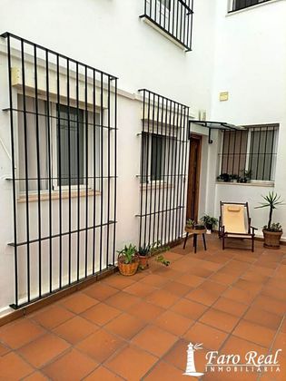 Foto 1 de Venta de piso en La Jara de 1 habitación con aire acondicionado y calefacción