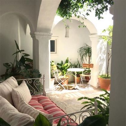 Foto 2 de Casa en venda a Vejer de la Frontera de 5 habitacions amb terrassa i balcó