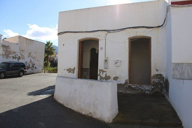 Foto 1 de Casa en venta en Illar de 6 habitaciones con terraza y garaje