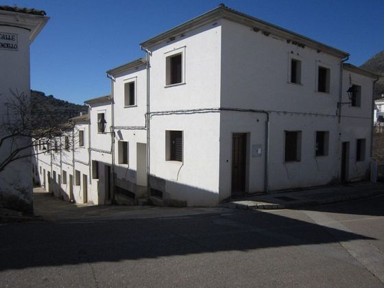 Foto 1 de Terreny en venda a Priego de Córdoba de 1200 m²