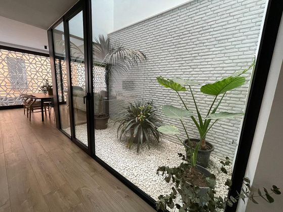 Foto 1 de Casa en venda a Fuensanta- Arcángel de 3 habitacions amb terrassa i piscina