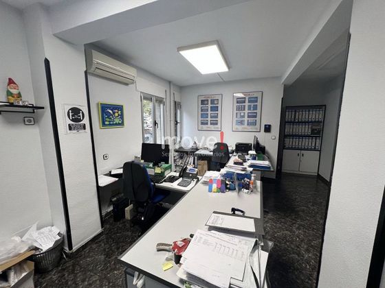 Foto 2 de Oficina en venda a Chopera de 60 m²