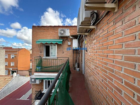 Foto 1 de Ático en venta en Comillas de 2 habitaciones con terraza y aire acondicionado