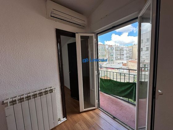 Foto 2 de Àtic en venda a Comillas de 2 habitacions amb terrassa i aire acondicionat