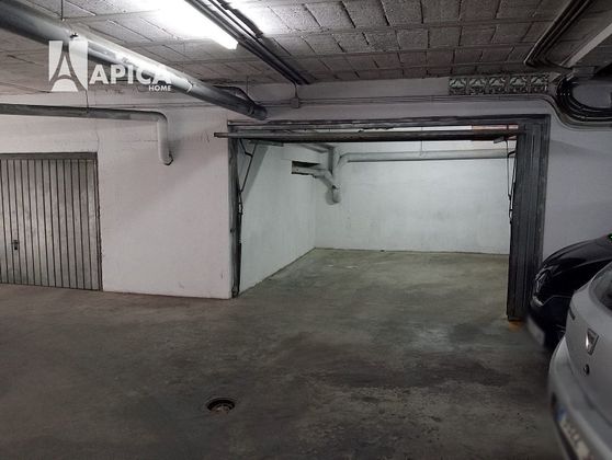 Foto 2 de Garatge en venda a Medina-Sidonia de 26 m²